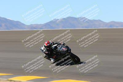 media/Oct-09-2022-SoCal Trackdays (Sun) [[95640aeeb6]]/Bowl (1015am)/